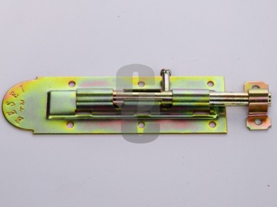 Нови предложения Резе 14 лукс                                                                                                                                                                                                                                                                                               